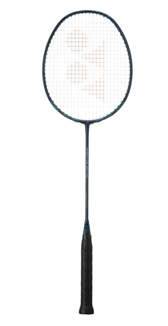 【極美品】　24-25 YONEX NEXTAGE 153cm Yonex Astrox Nextage (Light Gray) – JoyBadminton